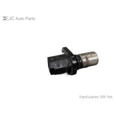 18T126 Camshaft Position Sensor For 06-08 Toyota Rav4  2.4 9008019014